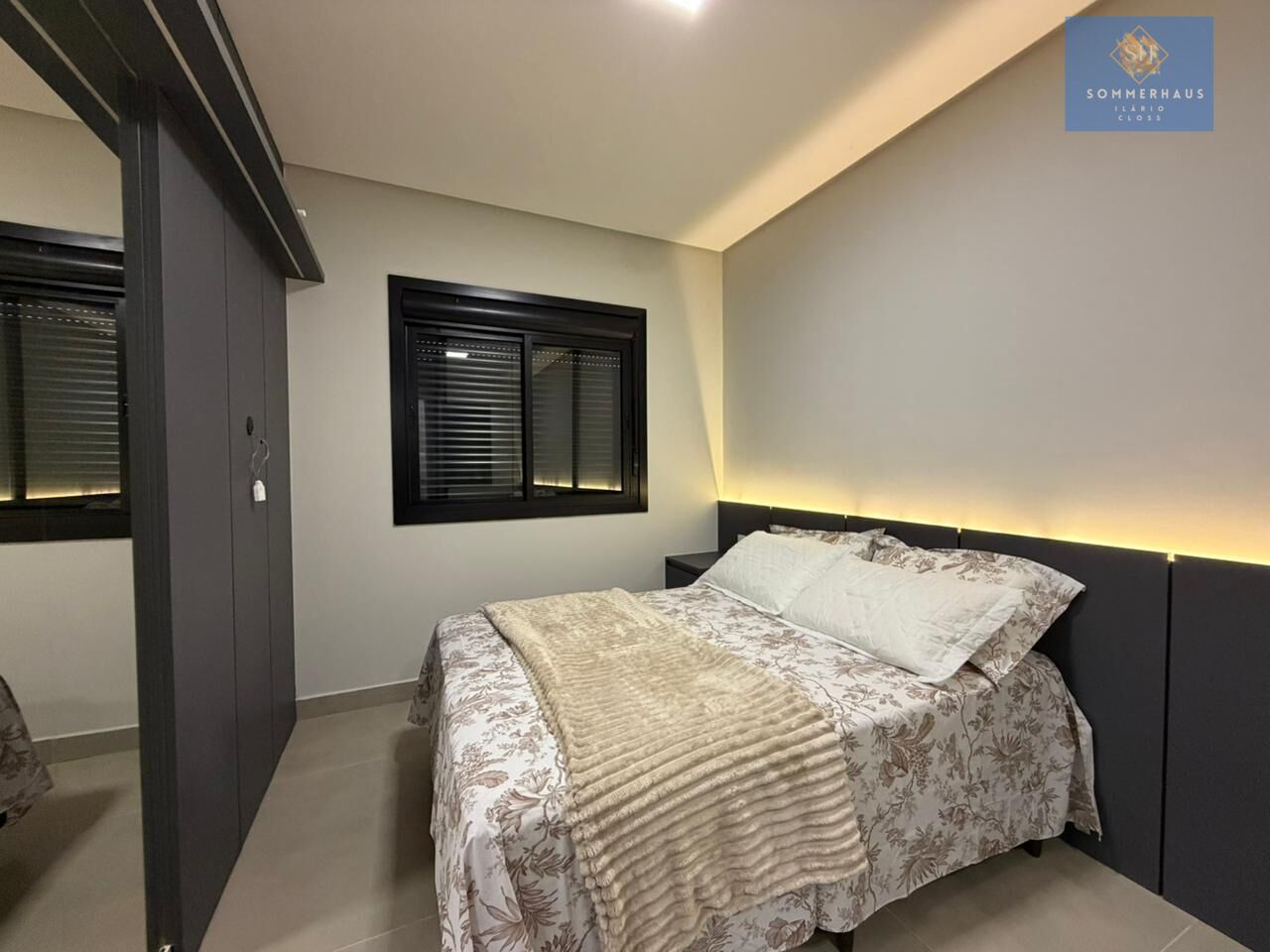 Casa, 3 quartos, 251 m² - Foto 30