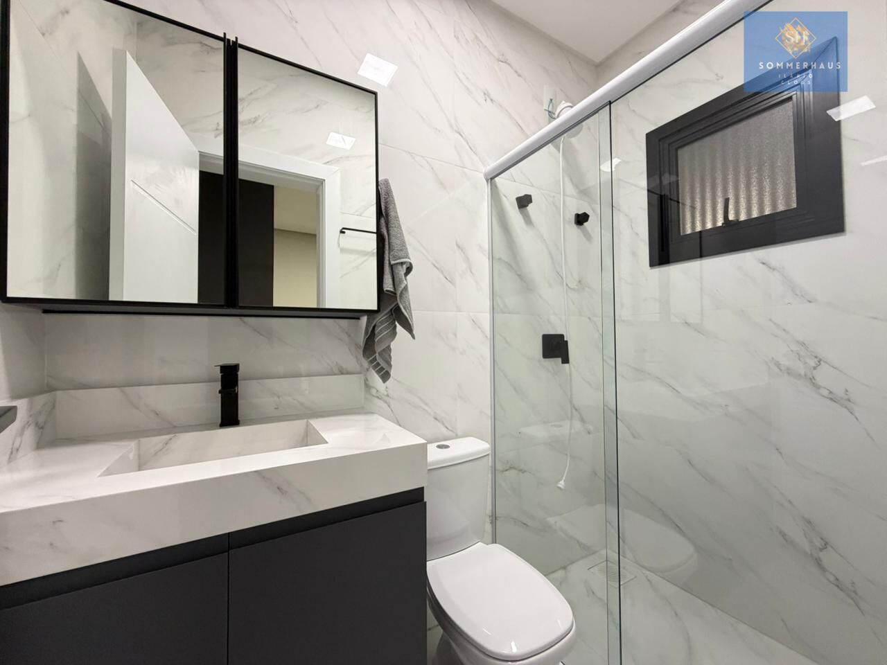 Casa, 3 quartos, 251 m² - Foto 38