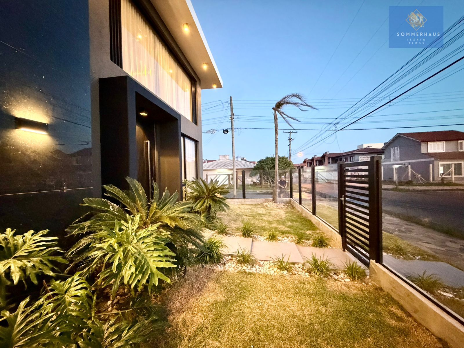 Casa, 3 quartos, 251 m² - Foto 5