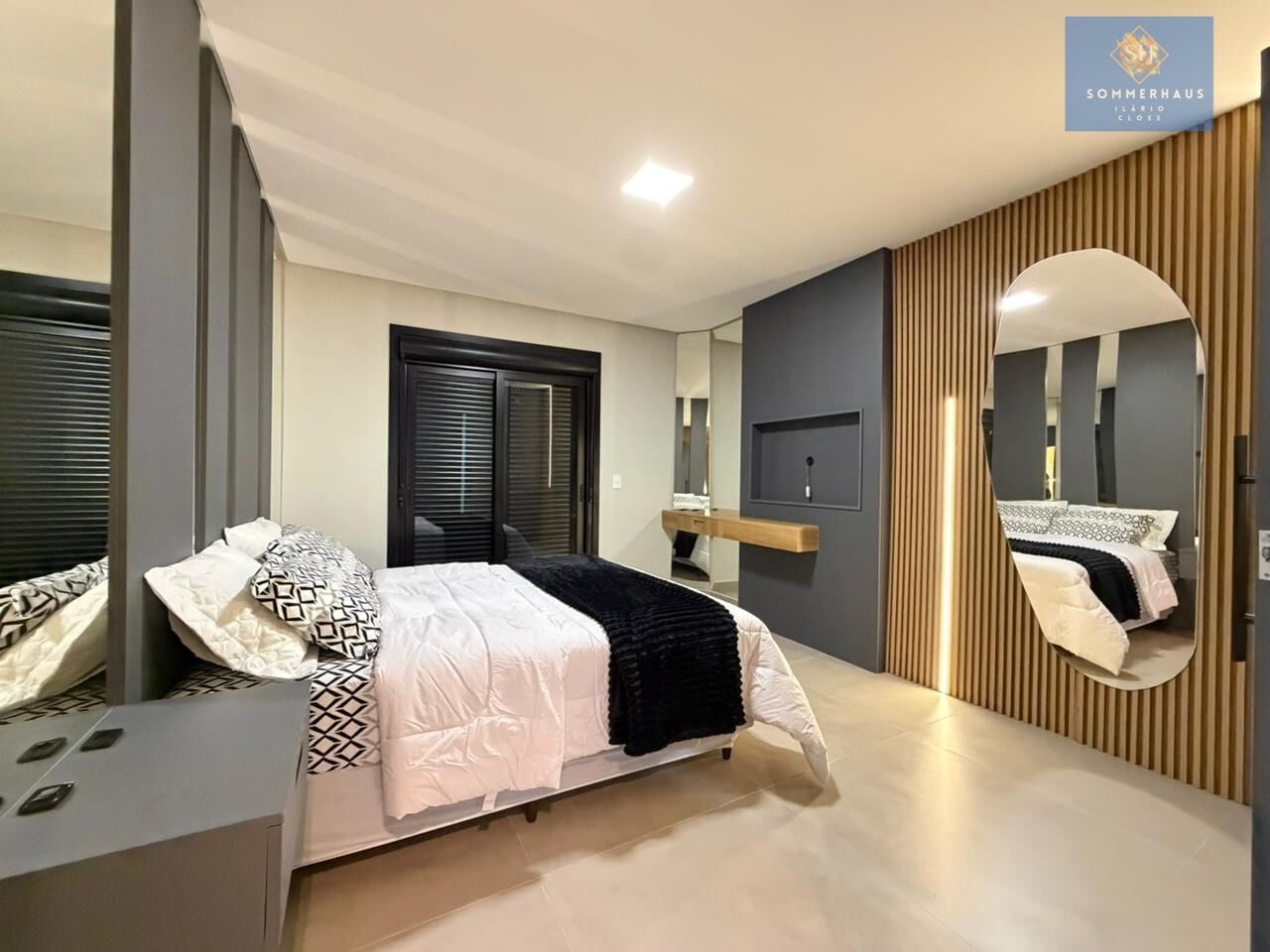 Casa, 3 quartos, 251 m² - Foto 26