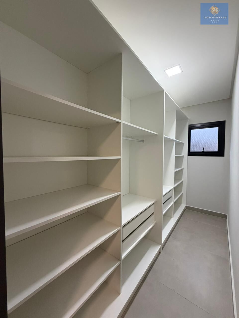 Casa, 3 quartos, 251 m² - Foto 27