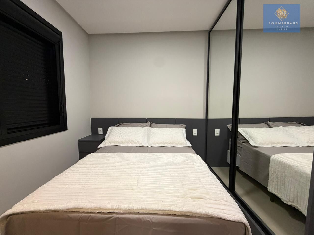 Casa, 3 quartos, 251 m² - Foto 36