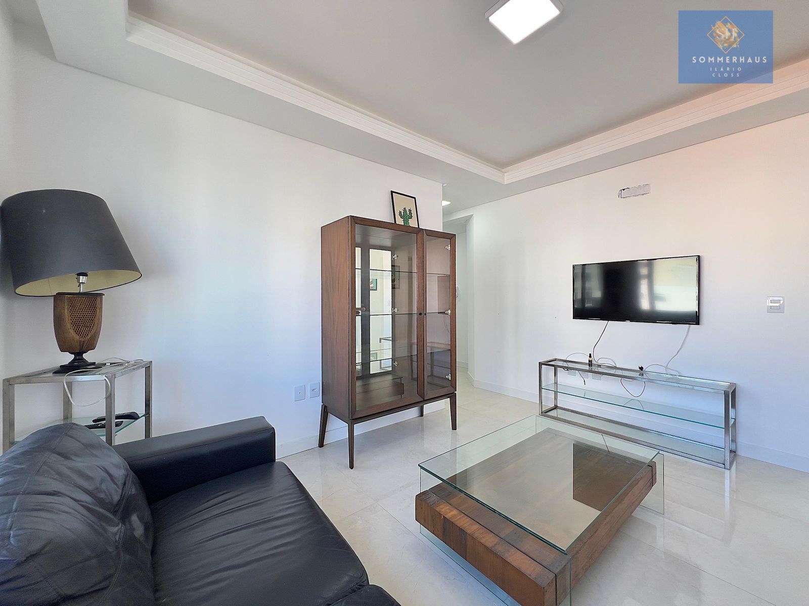 Apartamento, 2 quartos, 62 m² - Foto 4
