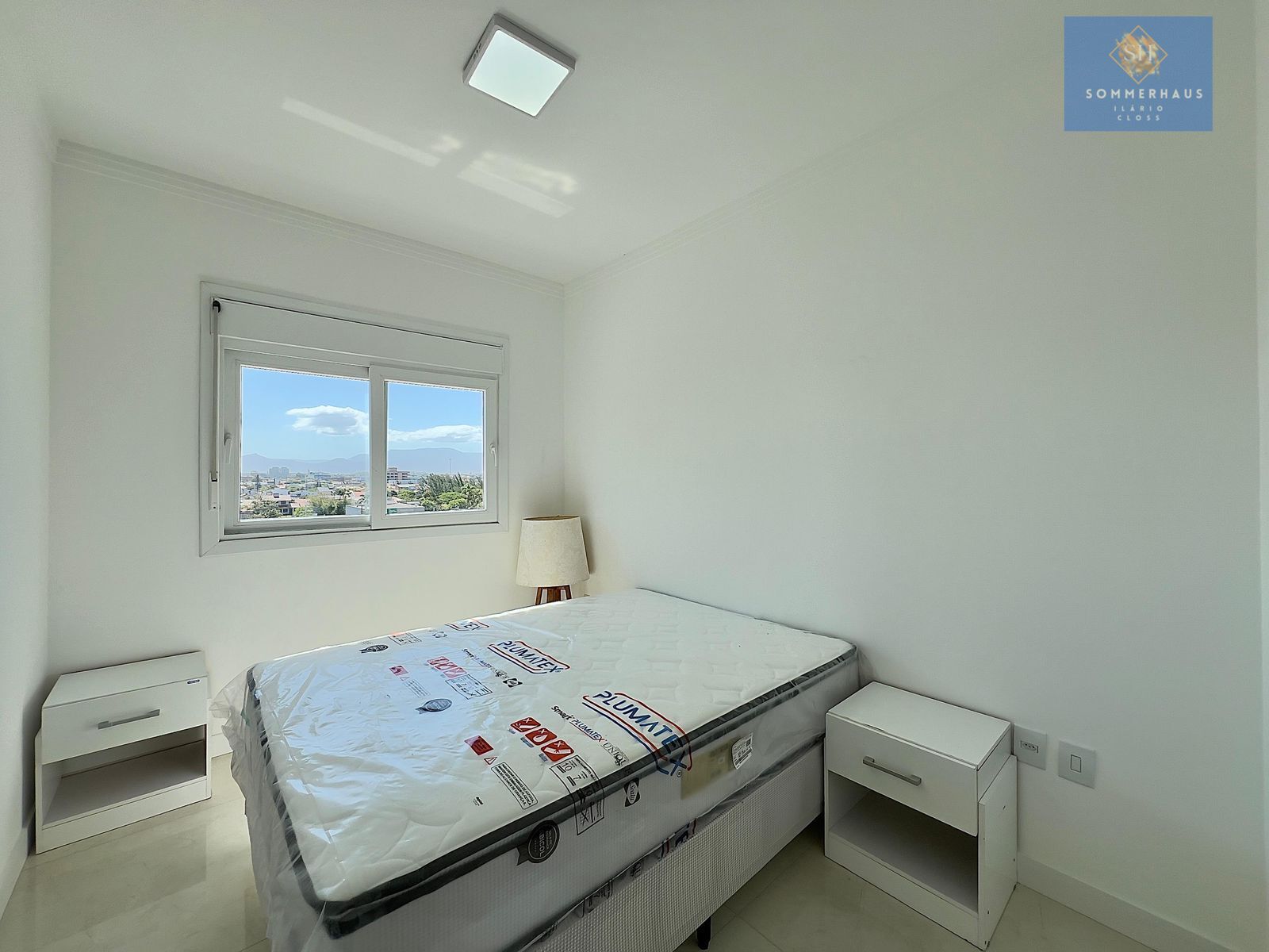 Apartamento, 2 quartos, 62 m² - Foto 7