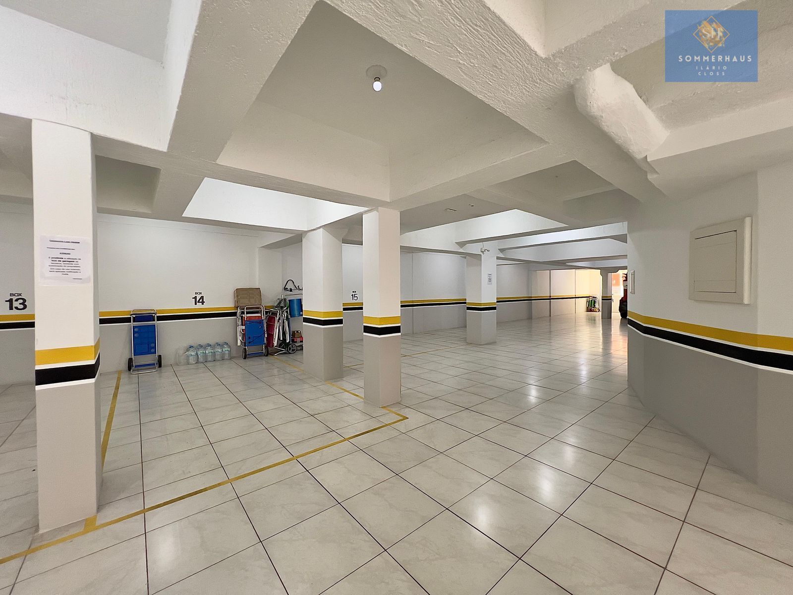 Apartamento, 2 quartos, 62 m² - Foto 13