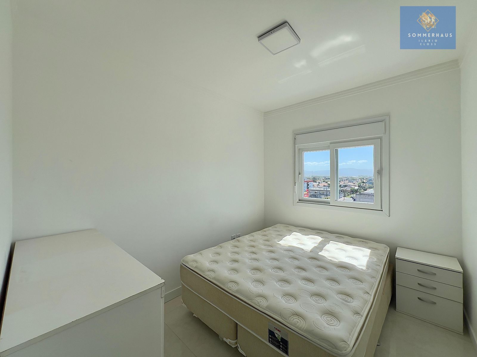 Apartamento, 2 quartos, 62 m² - Foto 10