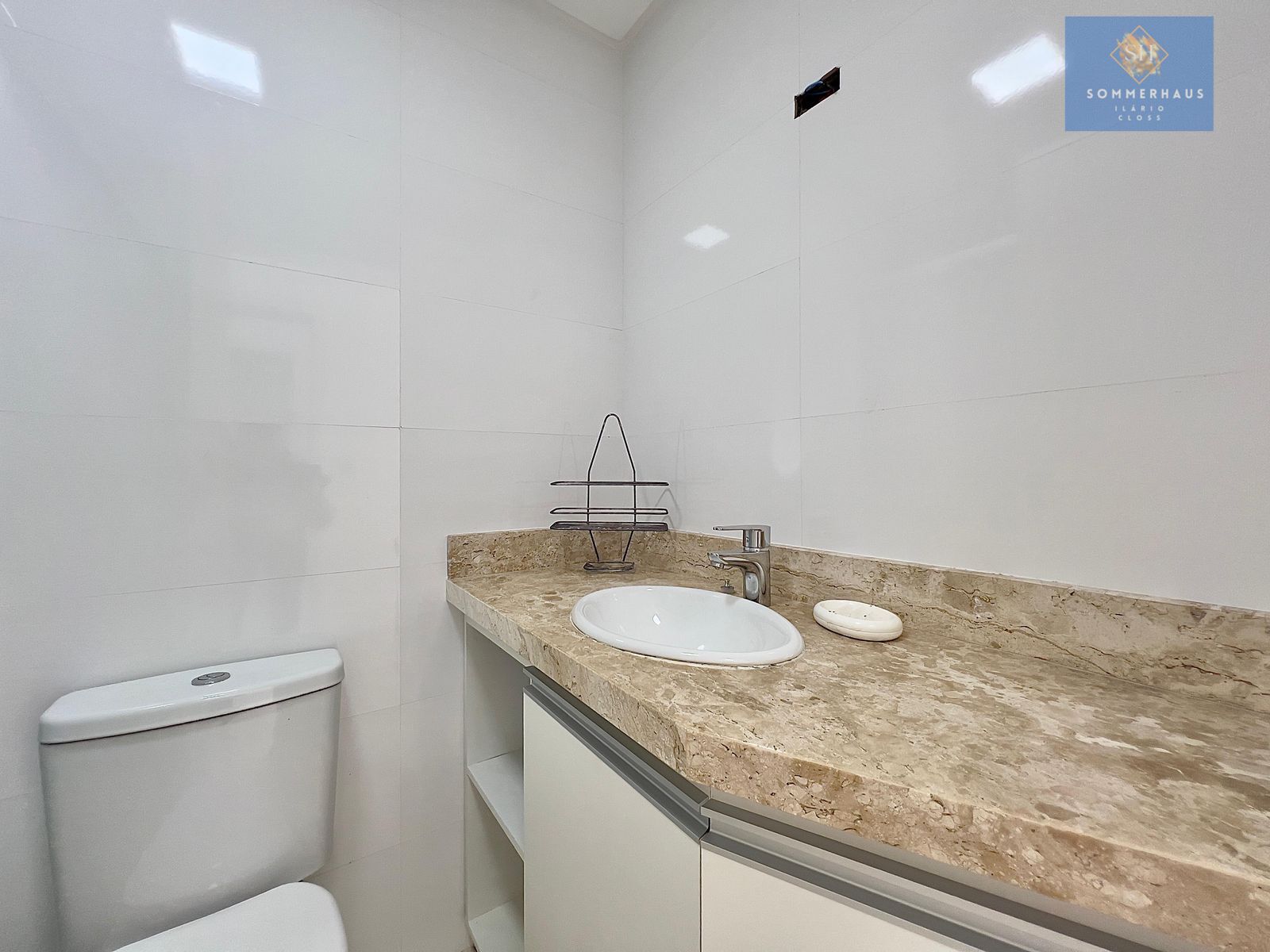 Apartamento, 2 quartos, 62 m² - Foto 11