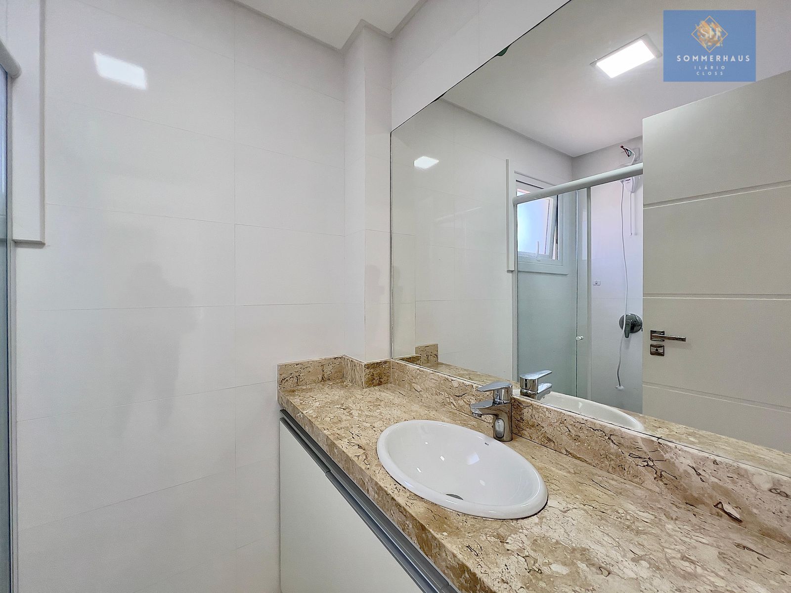 Apartamento, 2 quartos, 62 m² - Foto 8