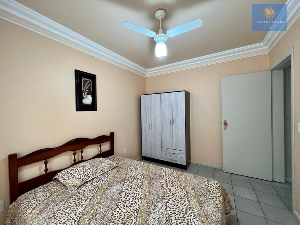 Apartamento à venda com 1 quarto, 42m² - Foto 14