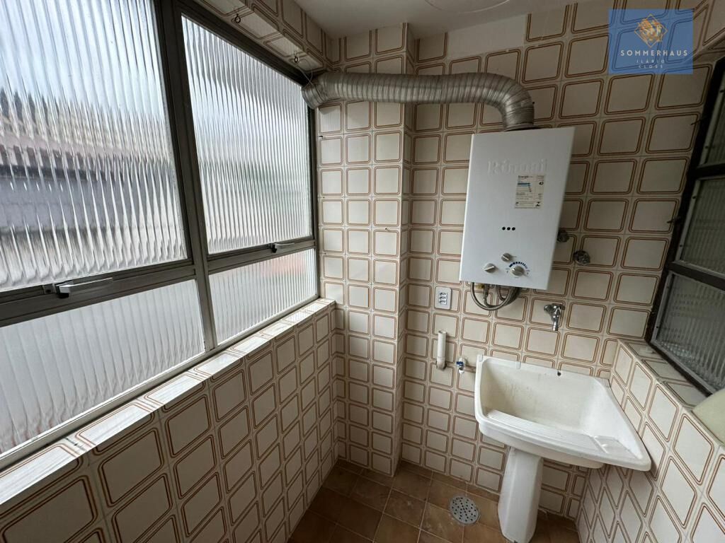 Apartamento à venda com 3 quartos, 86m² - Foto 19