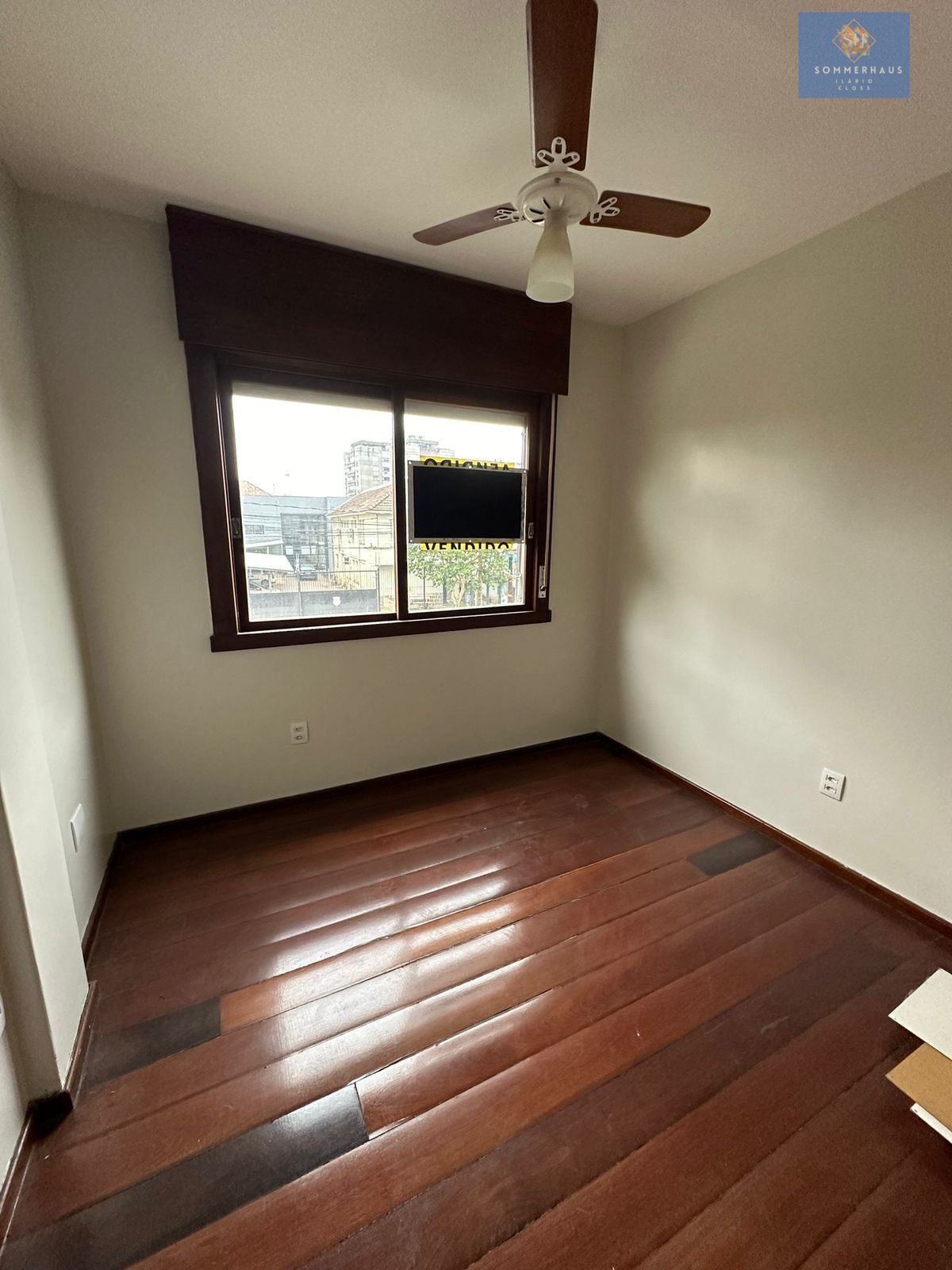 Apartamento à venda com 3 quartos, 86m² - Foto 16