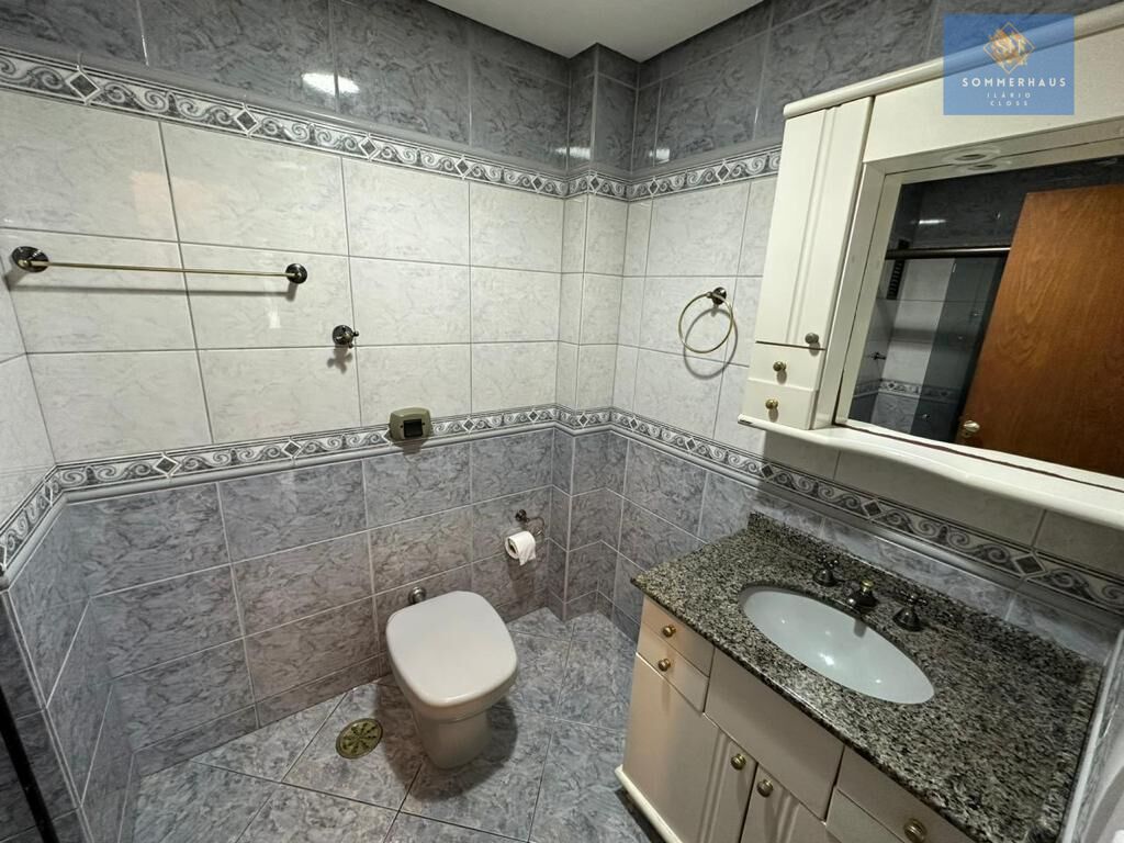 Apartamento à venda com 3 quartos, 86m² - Foto 17