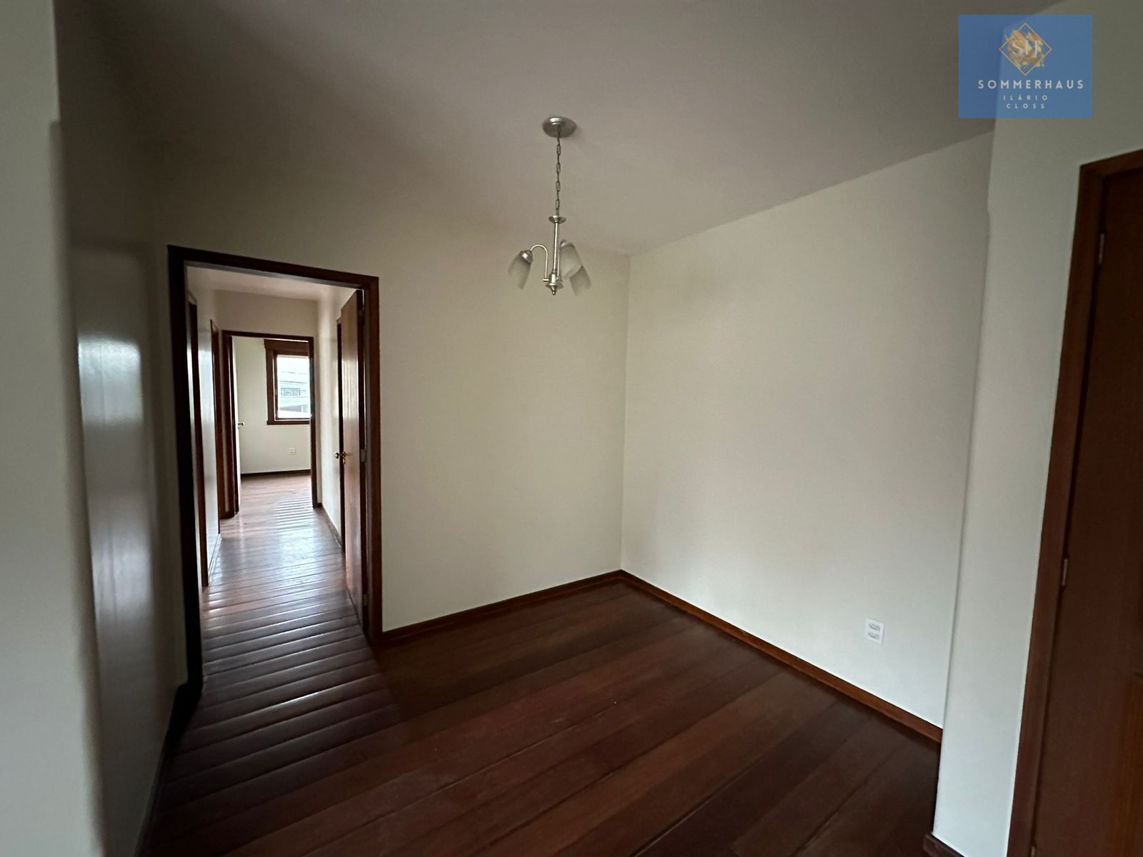 Apartamento à venda com 3 quartos, 86m² - Foto 10