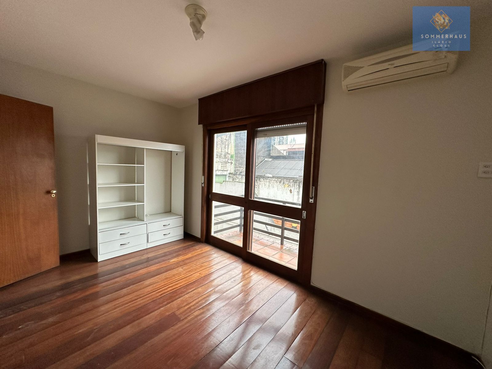 Apartamento à venda com 3 quartos, 86m² - Foto 6