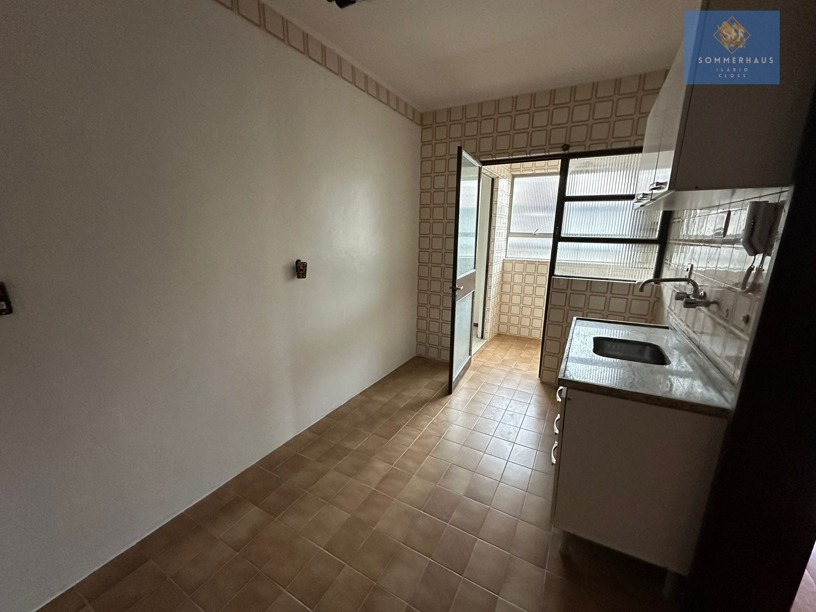 Apartamento à venda com 3 quartos, 86m² - Foto 11