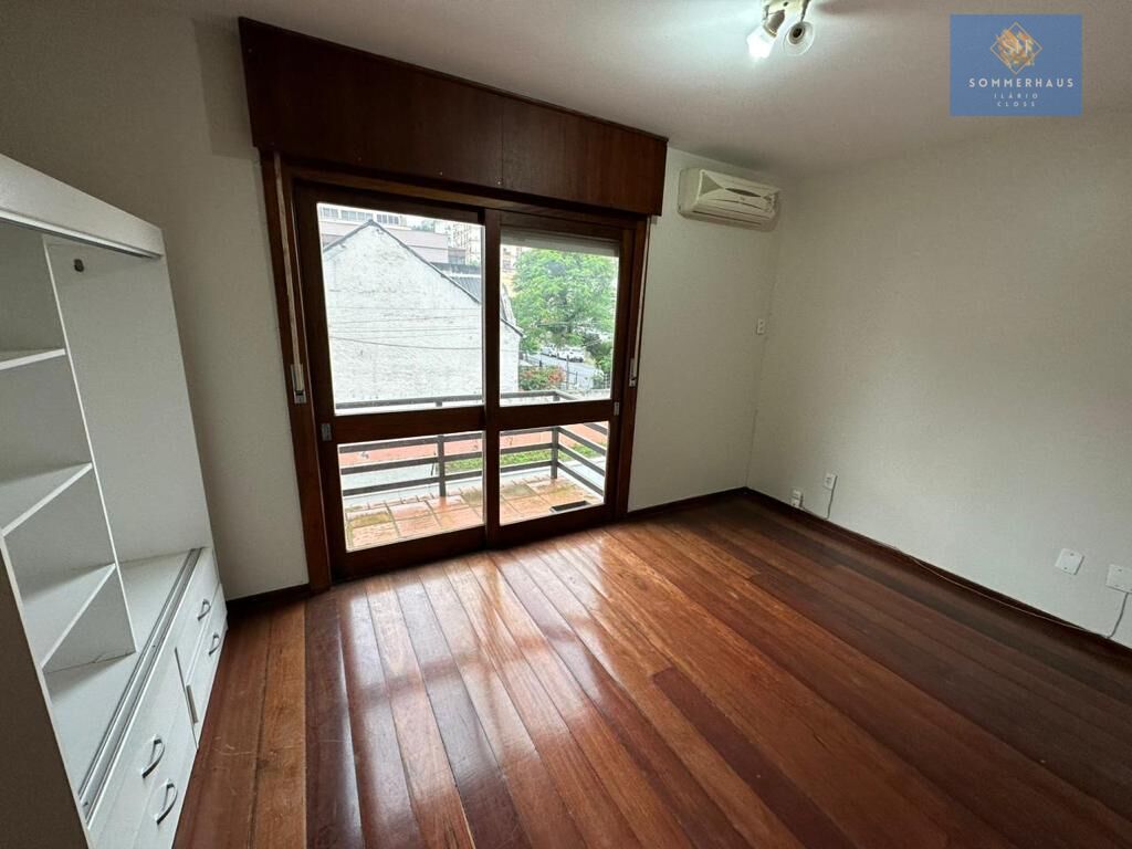 Apartamento à venda com 3 quartos, 86m² - Foto 7