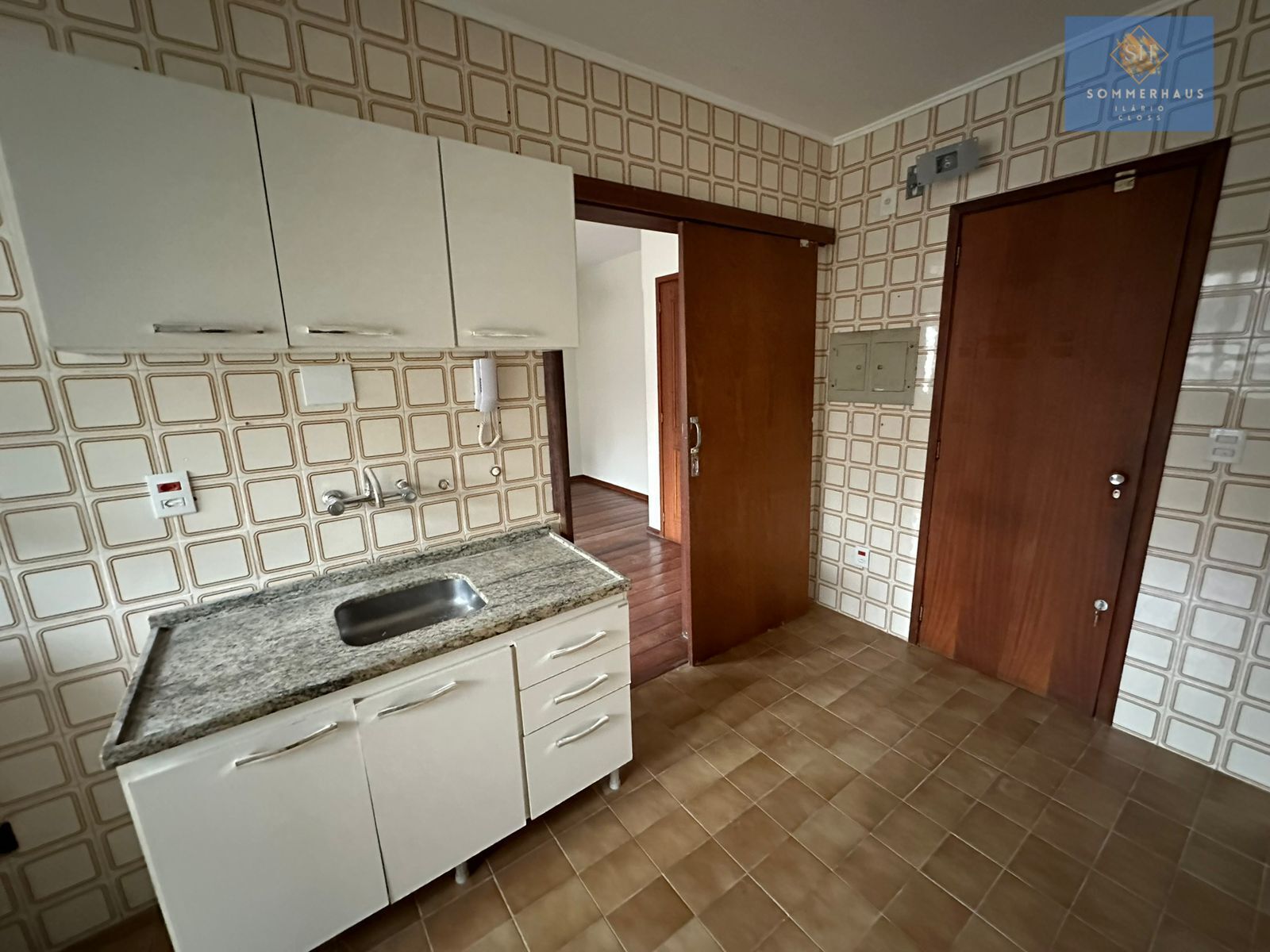 Apartamento à venda com 3 quartos, 86m² - Foto 13