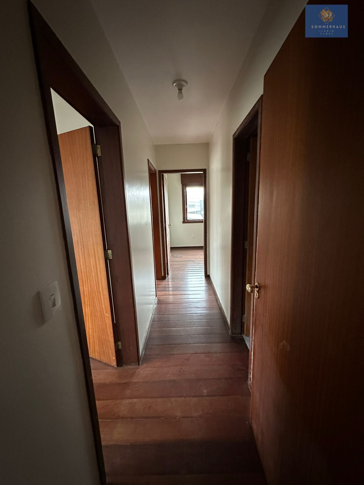 Apartamento à venda com 3 quartos, 86m² - Foto 14