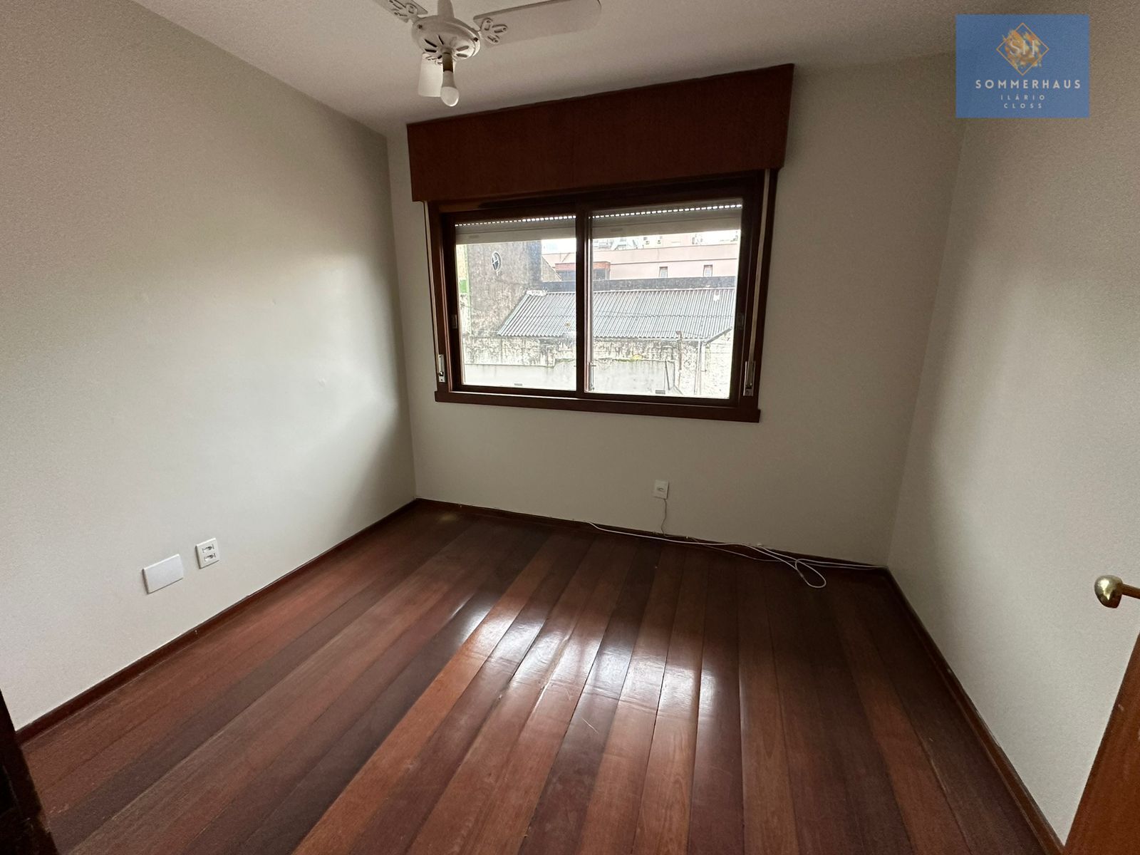 Apartamento à venda com 3 quartos, 86m² - Foto 15