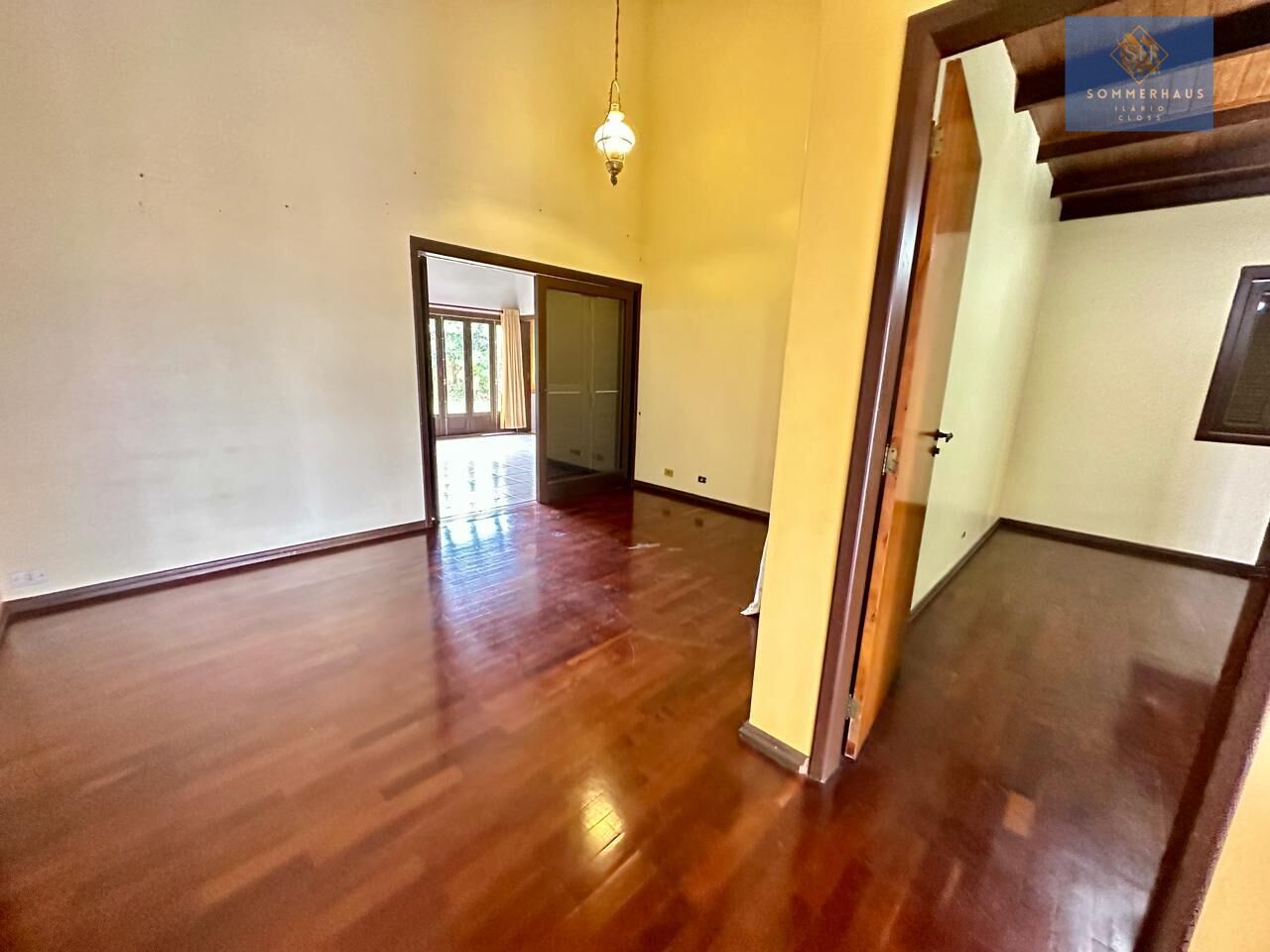 Casa à venda com 4 quartos, 230m² - Foto 18