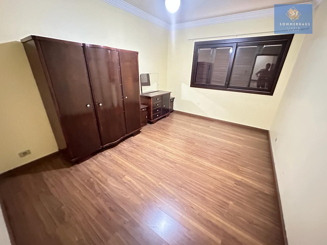 Casa à venda com 4 quartos, 230m² - Foto 16