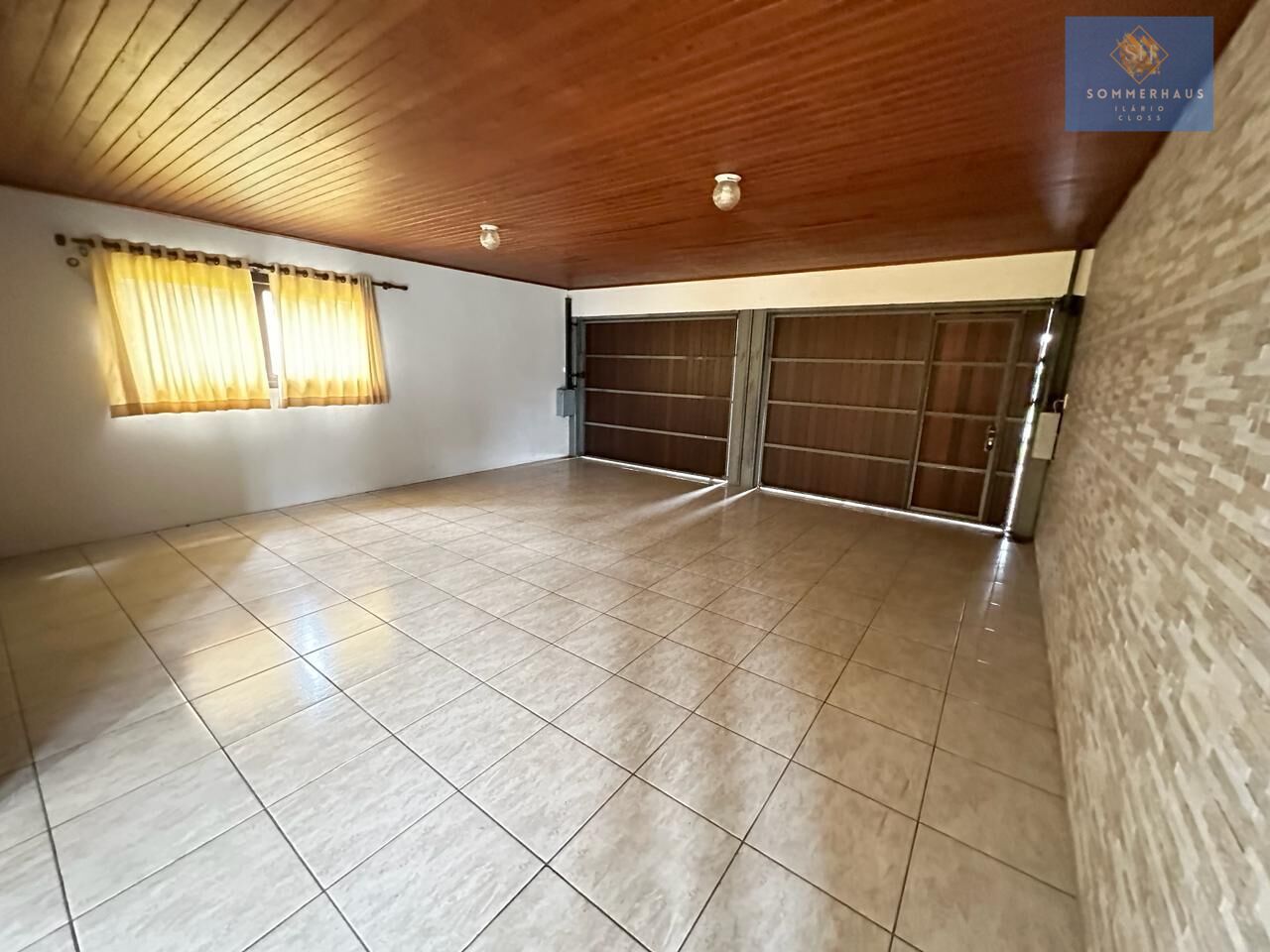 Casa à venda com 4 quartos, 230m² - Foto 20