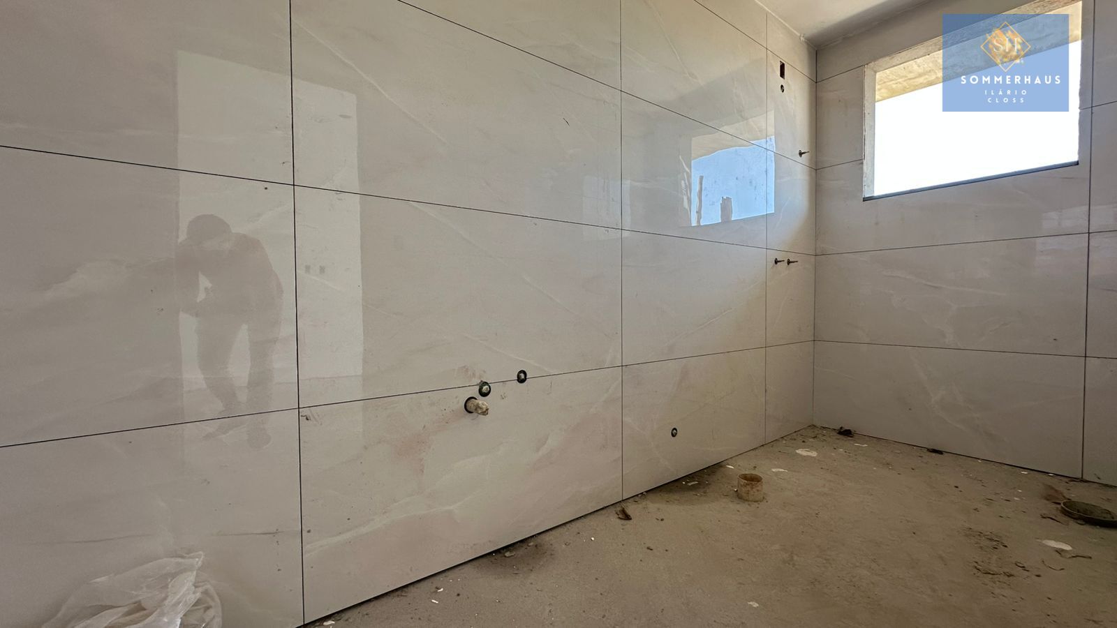 Sobrado, 4 quartos, 130 m² - Foto 18