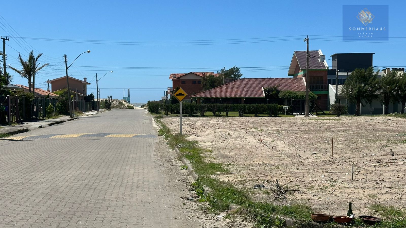 Sobrado, 4 quartos, 130 m² - Foto 3