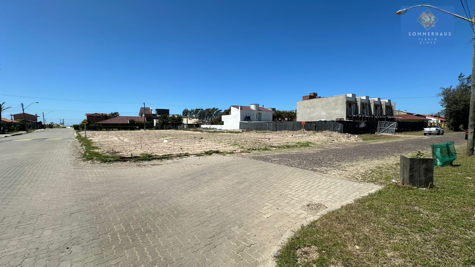 Sobrado, 4 quartos, 130 m² - Foto 2