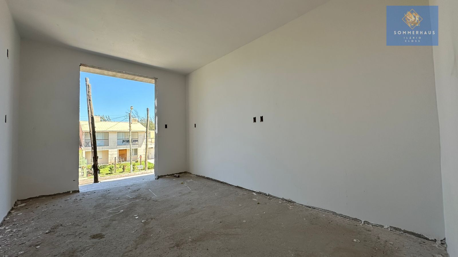 Sobrado, 4 quartos, 130 m² - Foto 17