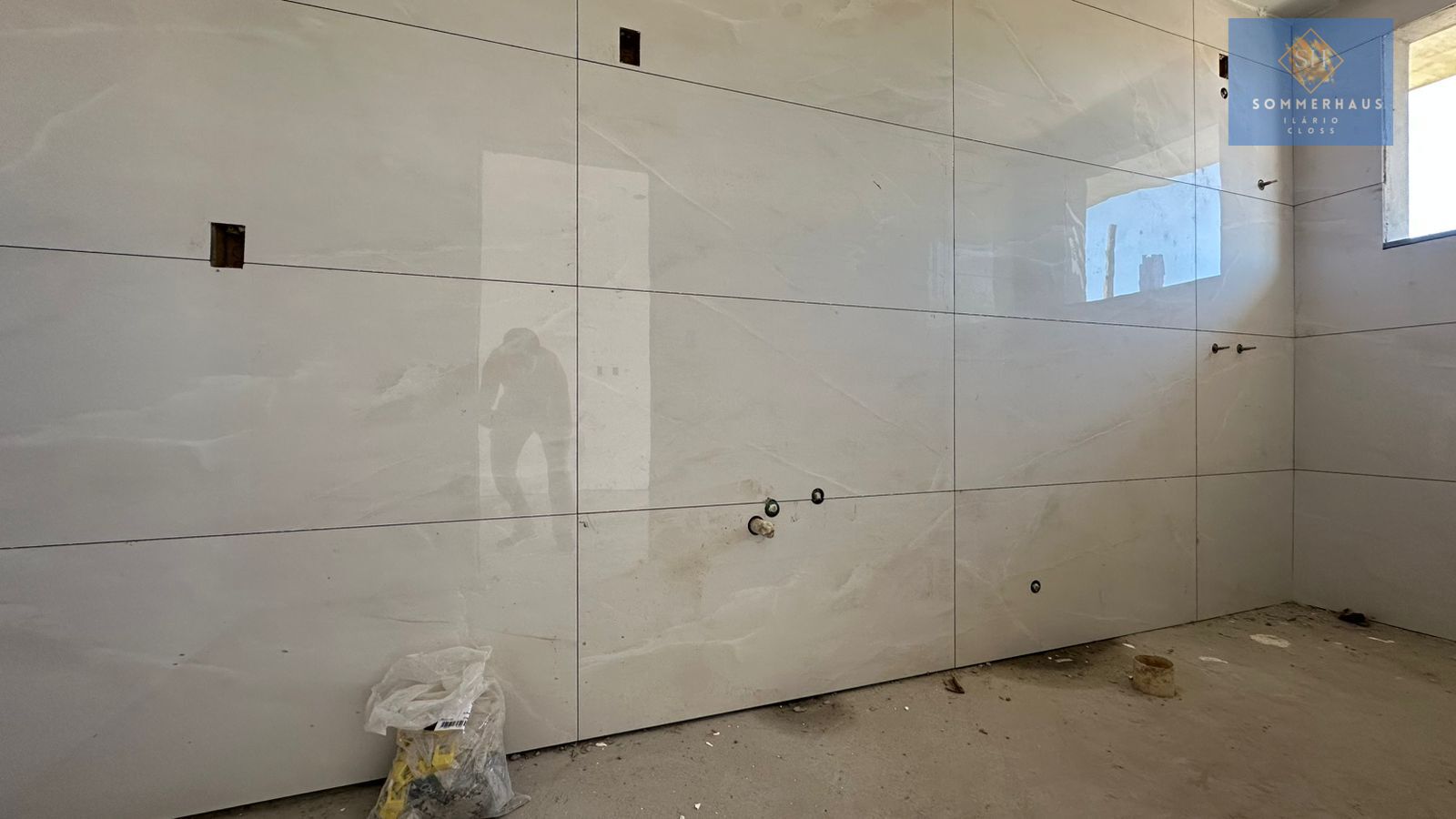 Sobrado, 4 quartos, 130 m² - Foto 20