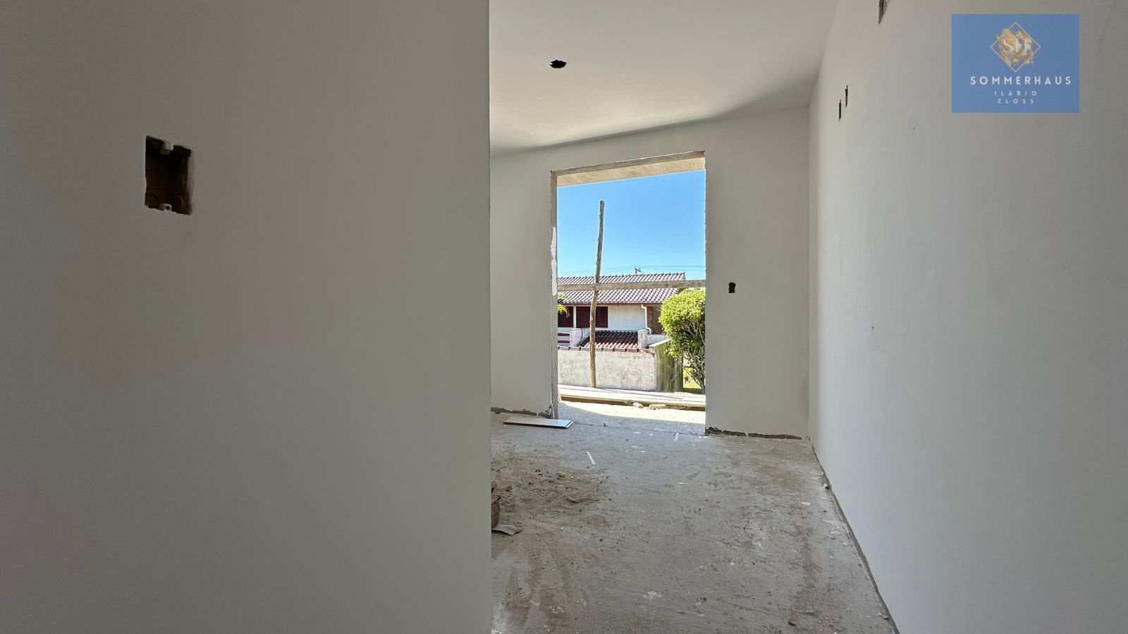 Sobrado, 4 quartos, 130 m² - Foto 10