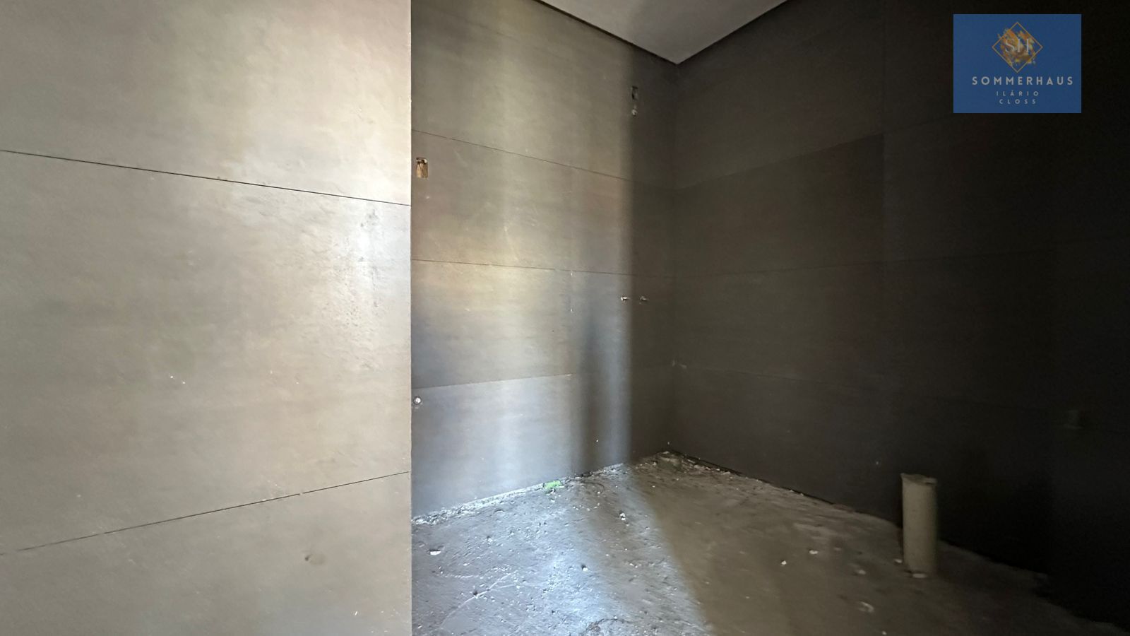 Sobrado, 4 quartos, 130 m² - Foto 11