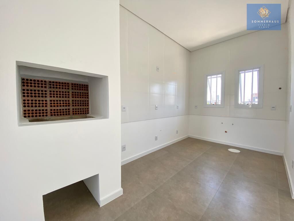Casa, 2 quartos, 137 m² - Foto 10
