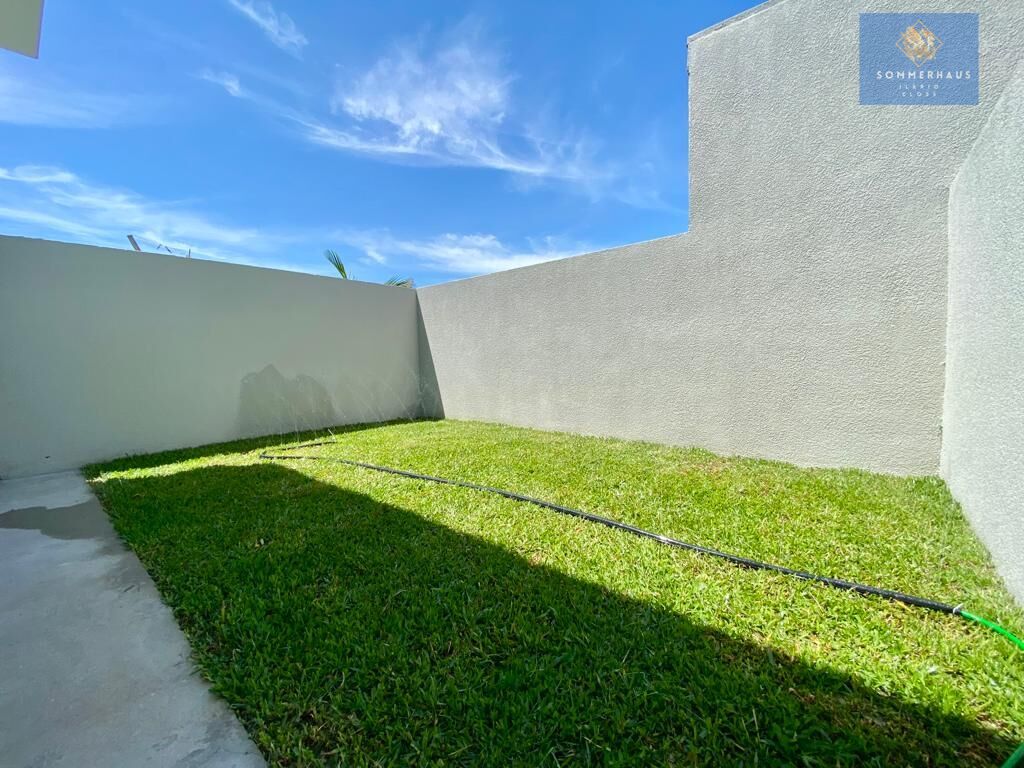 Casa, 2 quartos, 137 m² - Foto 4