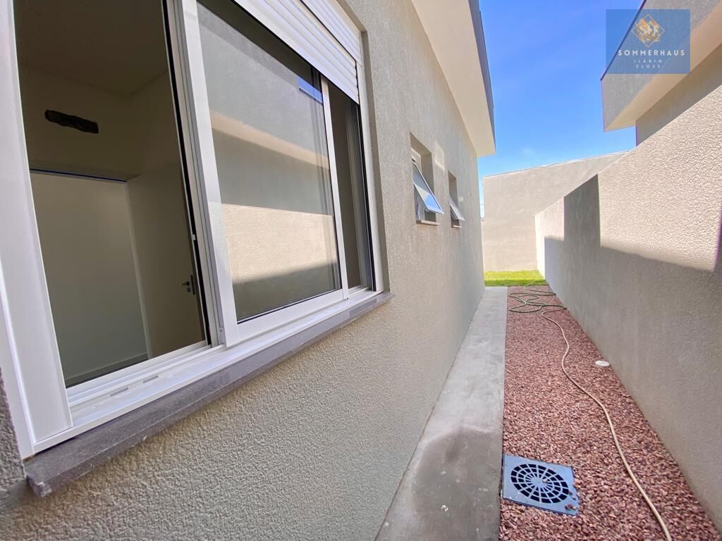 Casa, 2 quartos, 137 m² - Foto 24