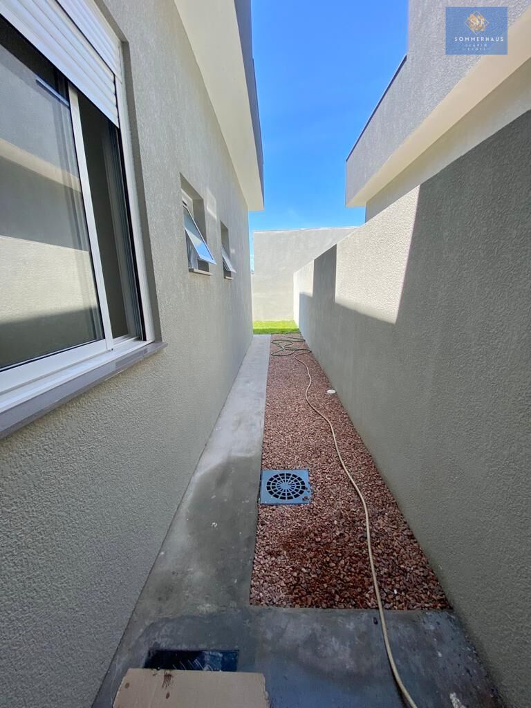 Casa, 2 quartos, 137 m² - Foto 22