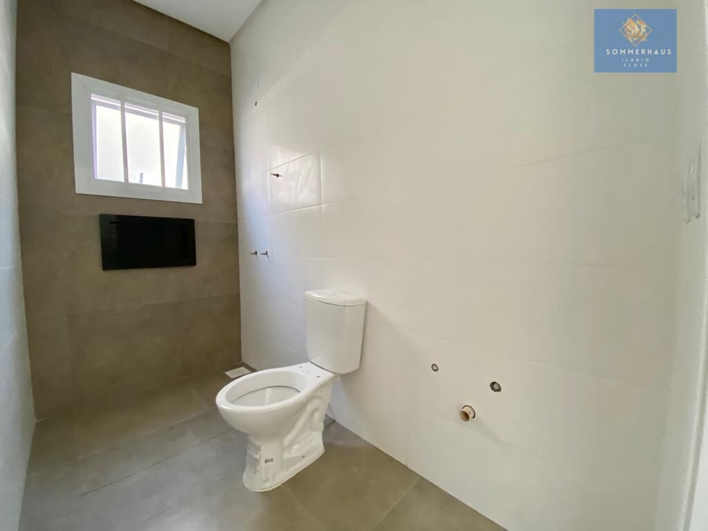 Casa, 2 quartos, 137 m² - Foto 19