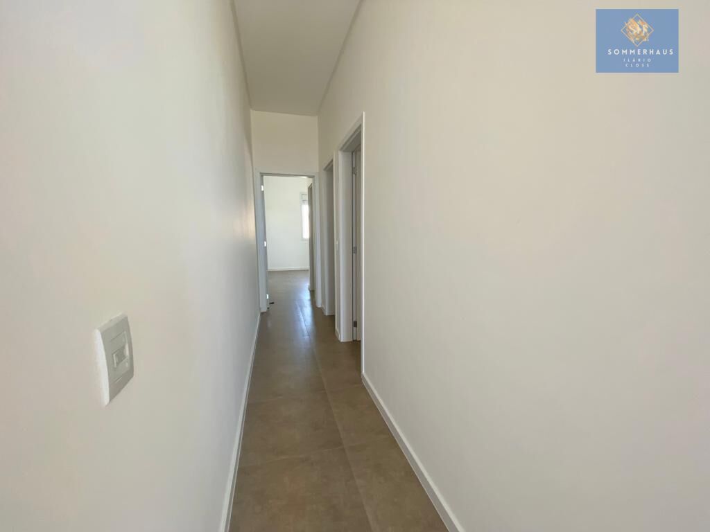 Casa, 2 quartos, 137 m² - Foto 15