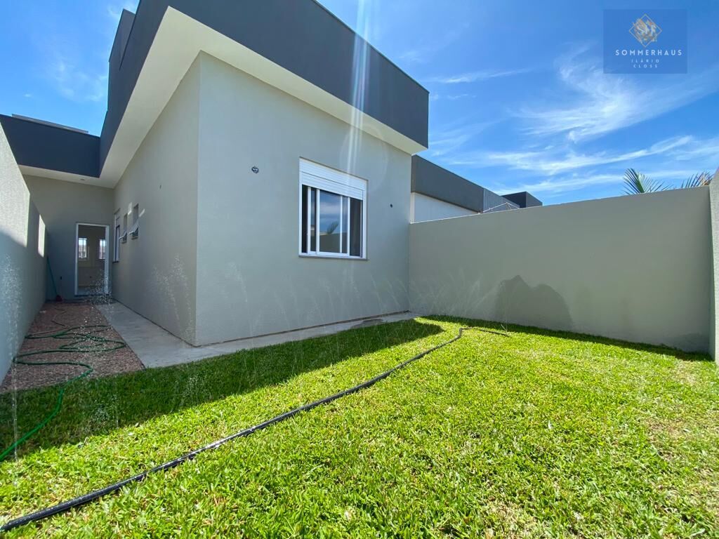 Casa, 2 quartos, 137 m² - Foto 5