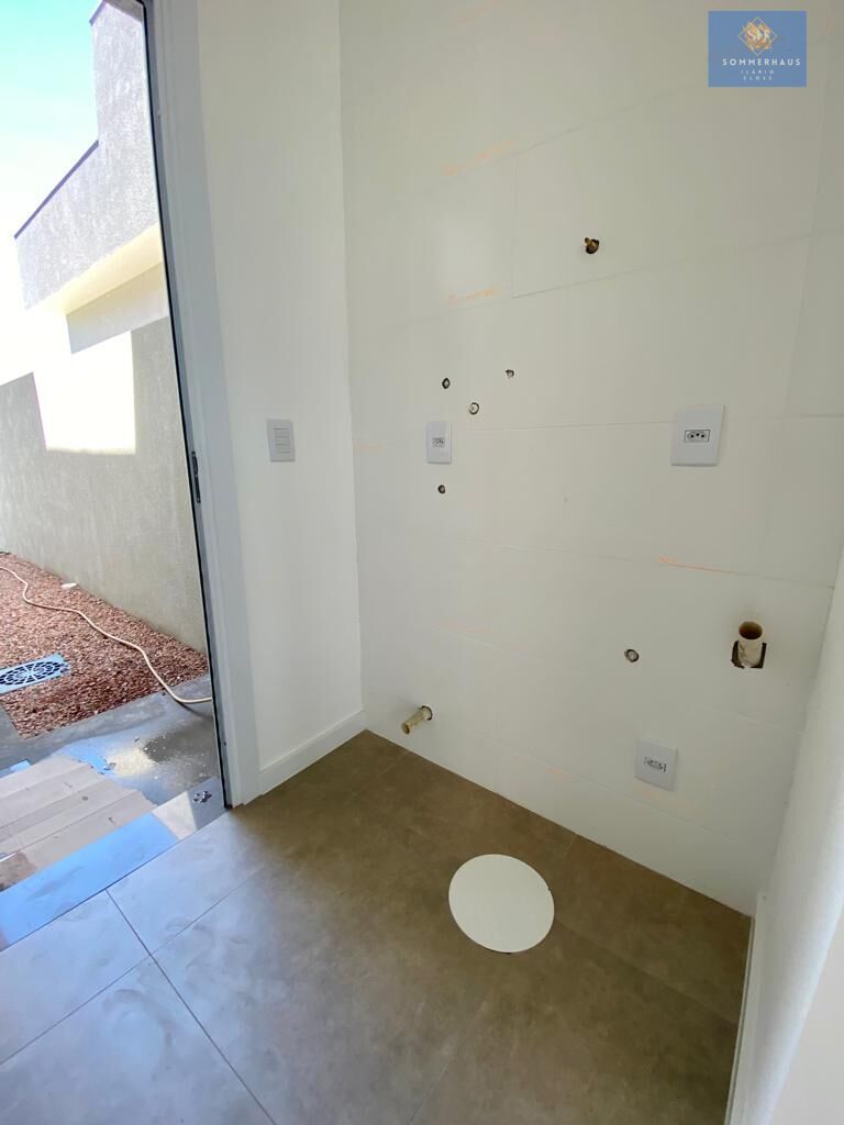 Casa, 2 quartos, 137 m² - Foto 18