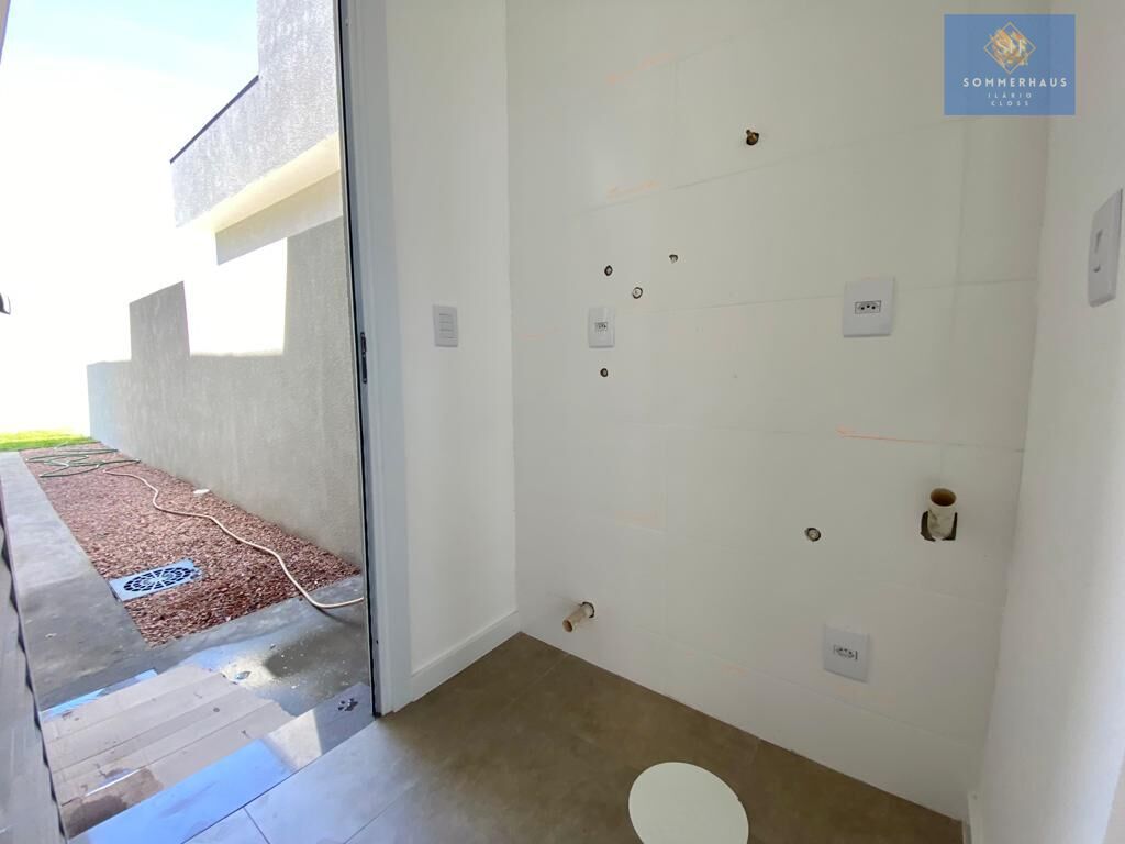 Casa, 2 quartos, 137 m² - Foto 13