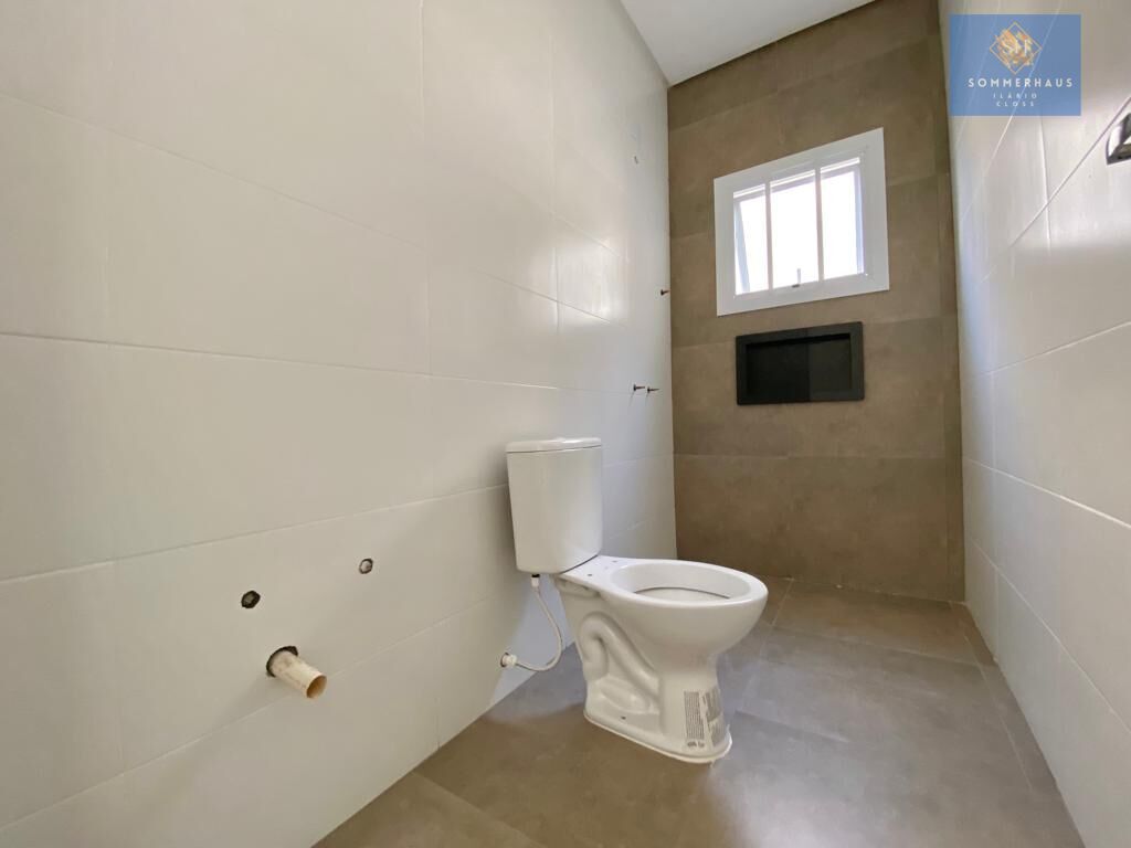 Casa, 2 quartos, 137 m² - Foto 17
