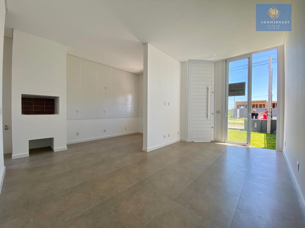 Casa, 2 quartos, 137 m² - Foto 9