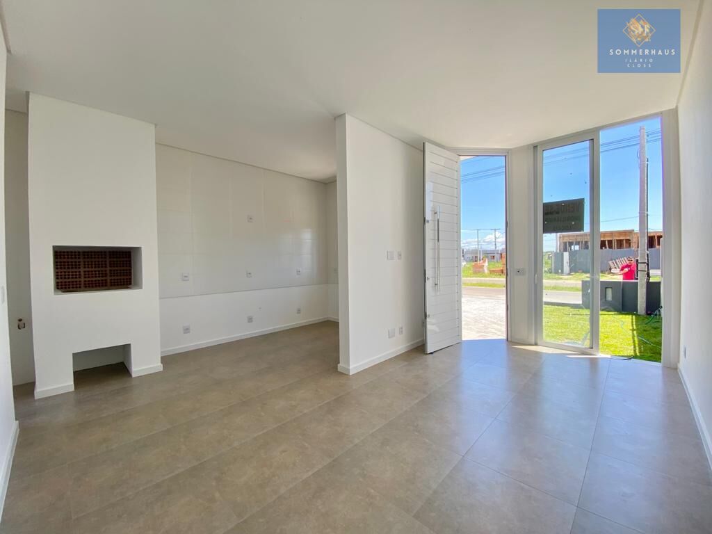 Casa, 2 quartos, 137 m² - Foto 12