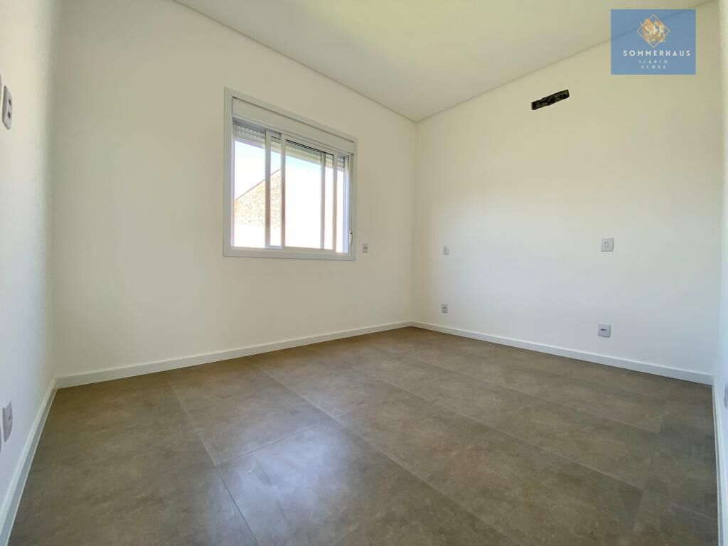 Casa, 2 quartos, 137 m² - Foto 20