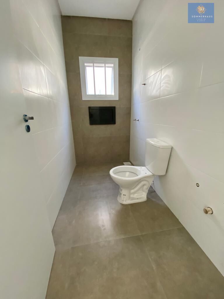 Casa, 2 quartos, 137 m² - Foto 23