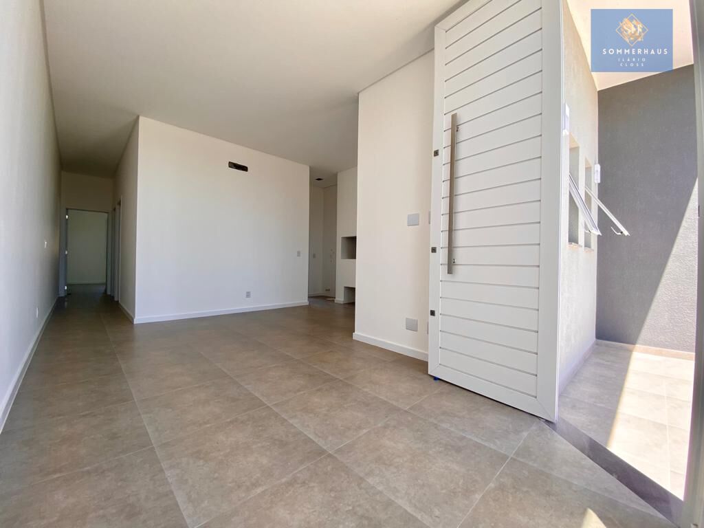 Casa, 2 quartos, 137 m² - Foto 8