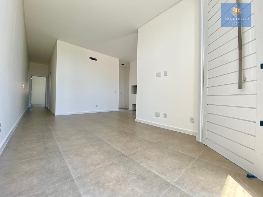 Casa, 2 quartos, 137 m² - Foto 7