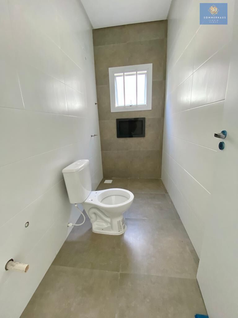 Casa, 2 quartos, 137 m² - Foto 21